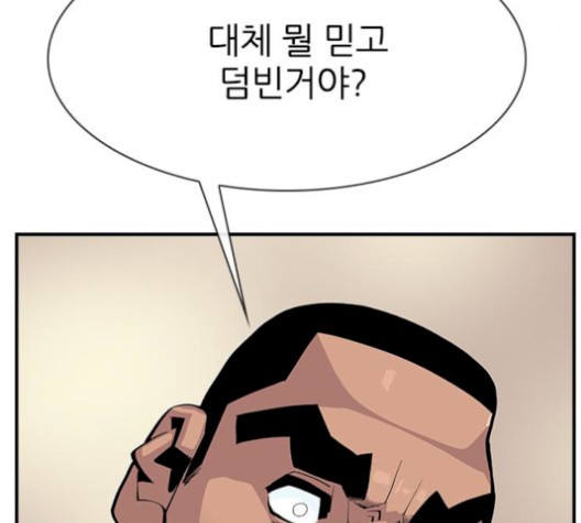 16105286609175.jpg