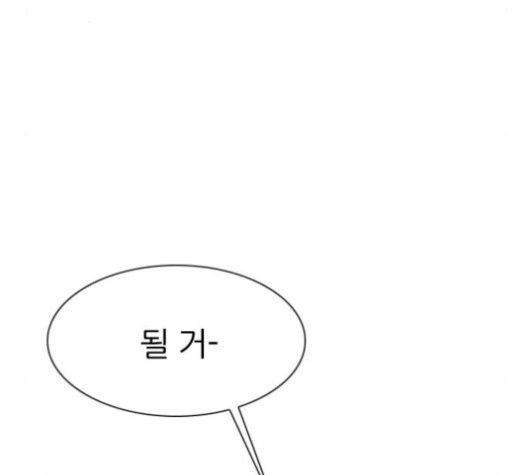 16105286624227.jpg