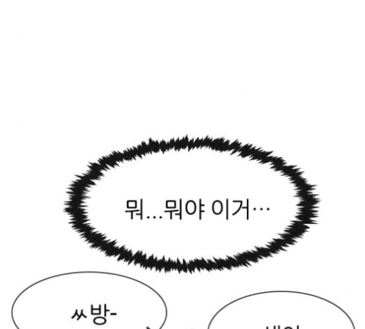 1610528663332.jpg