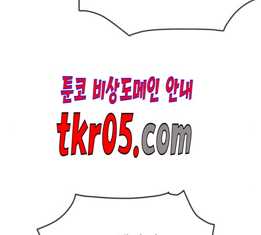 1610528666774.jpg