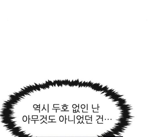 16105286676709.jpg