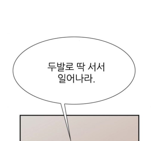 16105286700827.jpg