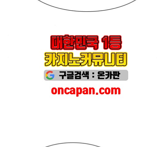 16105286710383.jpg