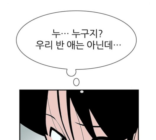 16105286726921.jpg