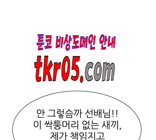 16105286747465.jpg