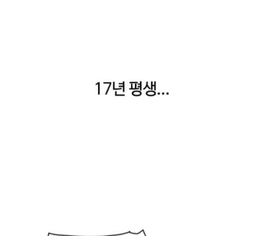 16105286820382.jpg
