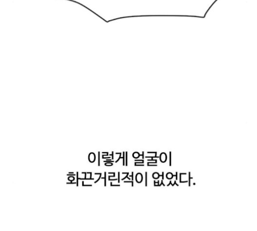 1610528683451.jpg