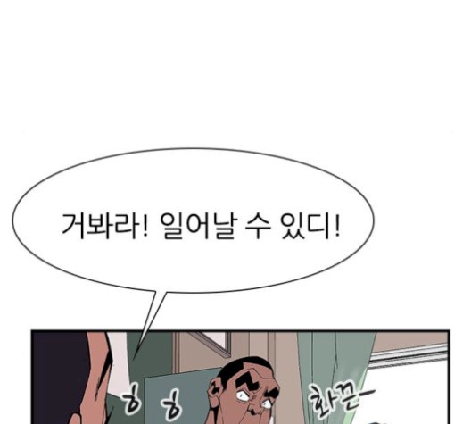 16105286838823.jpg