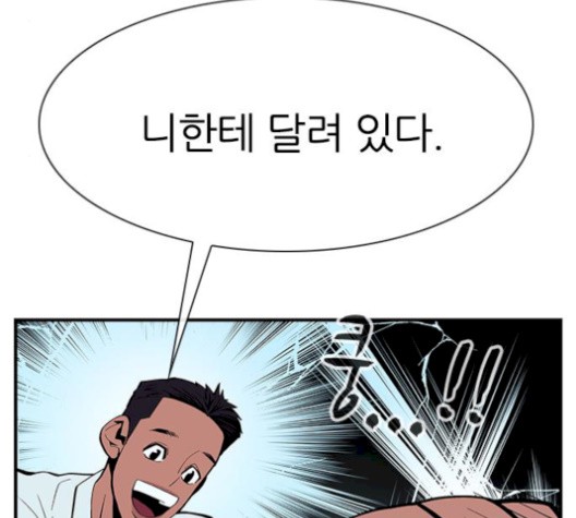 16105286906396.jpg