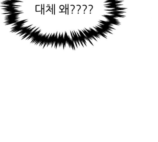 16105286914471.jpg