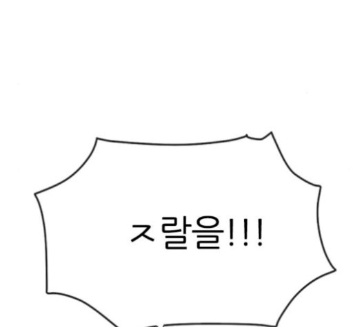 16105286923645.jpg