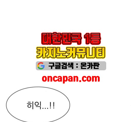 16105286941756.jpg