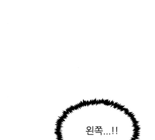 16105286947837.jpg