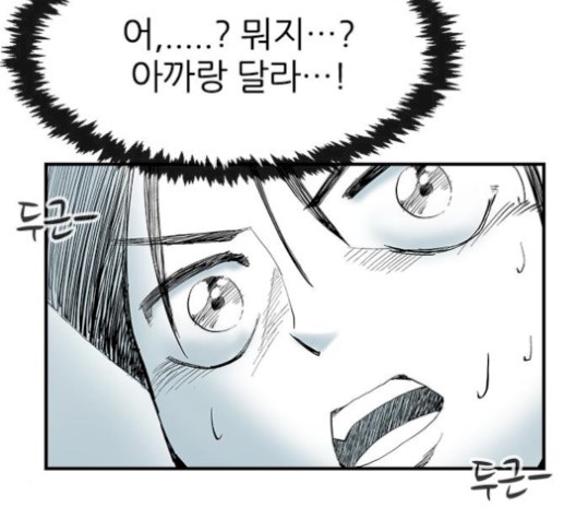 16105286995266.jpg