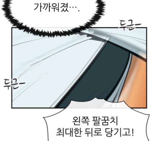 16105287001572.jpg