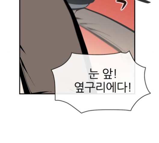 1610528701113.jpg
