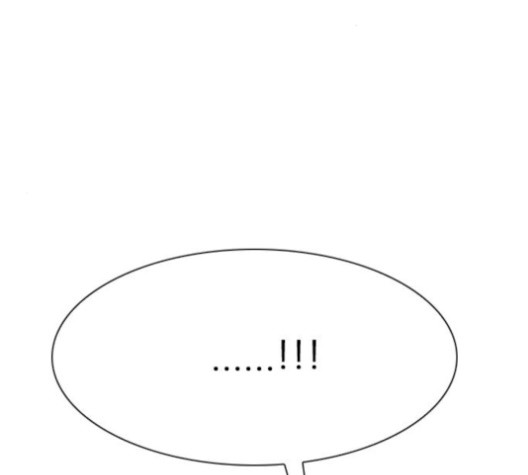 16105287035133.jpg