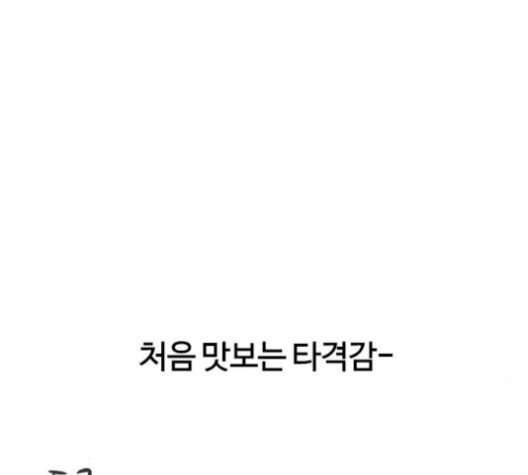 16105287045407.jpg