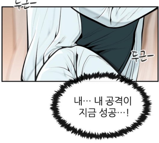 16105287049218.jpg