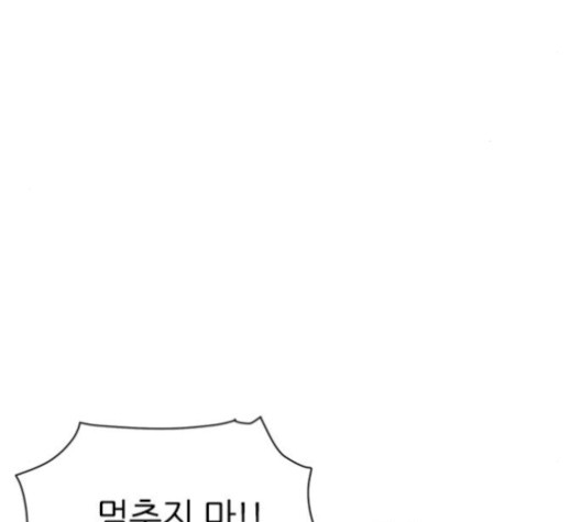 16105287051938.jpg