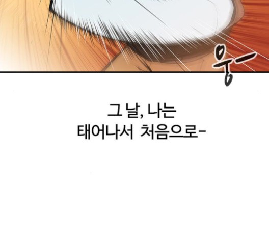 16105287069401.jpg