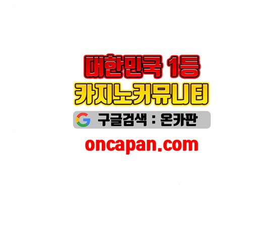1610528708407.jpg