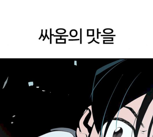 16105287087014.jpg