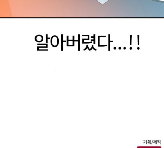 16105287093415.jpg