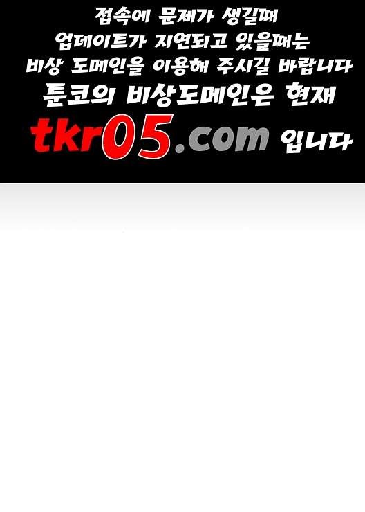 16105287121567.jpg