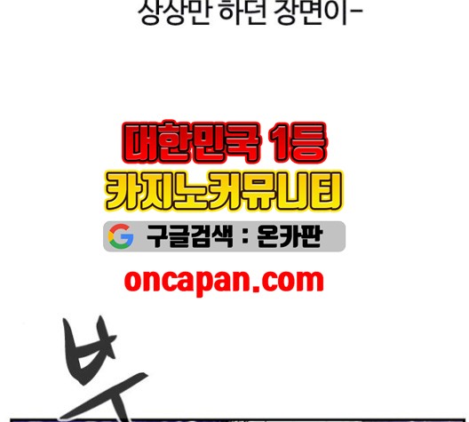 16105287135245.jpg