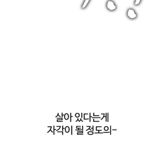 16105287161773.jpg
