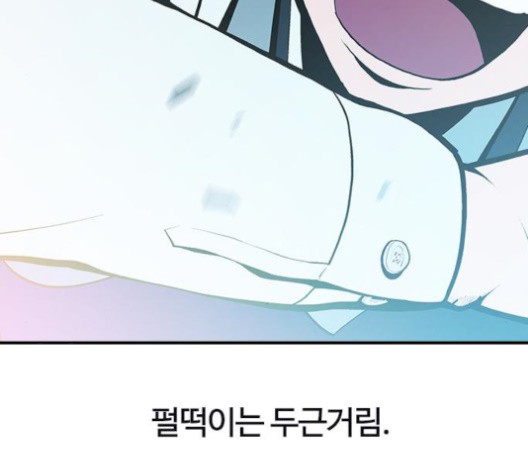 1610528716908.jpg