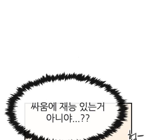 16105287181169.jpg