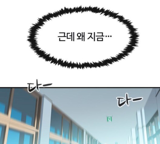 16105287191406.jpg