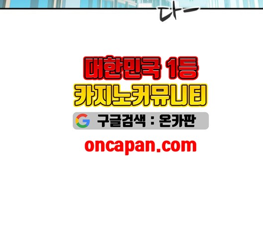 16105287194348.jpg
