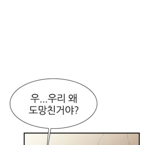 16105287231527.jpg