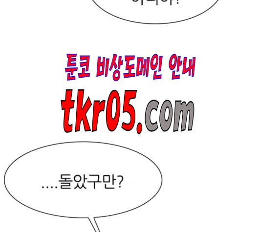 16105287237616.jpg
