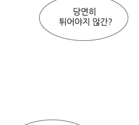 16105287245132.jpg