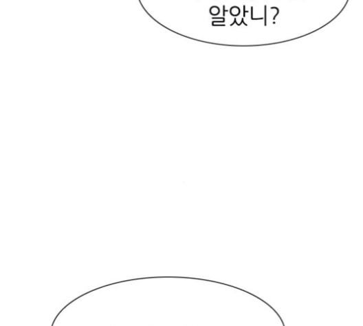 16105287253196.jpg