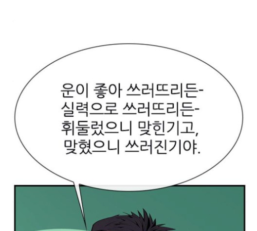 16105287296336.jpg