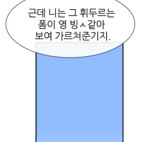 16105287306293.jpg