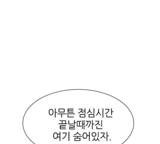 16105287312471.jpg