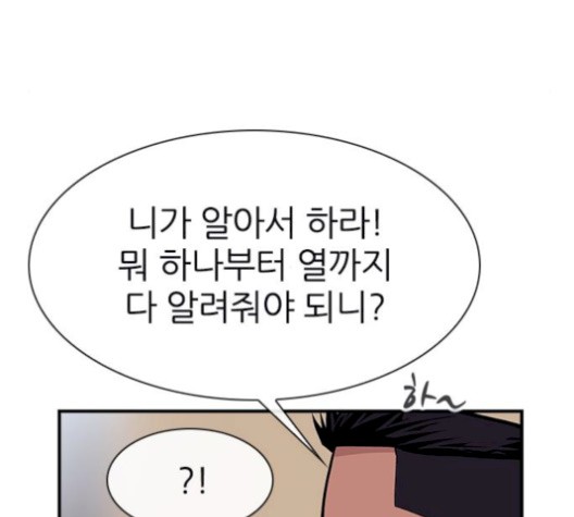 16105287322832.jpg