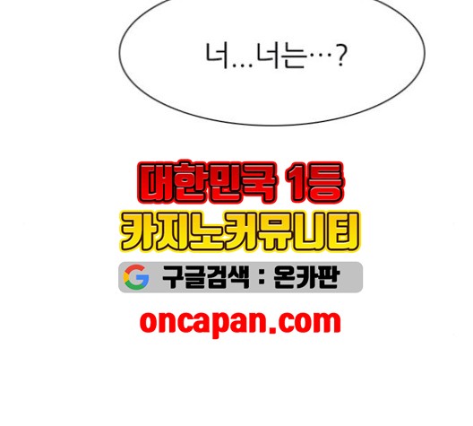 16105287329007.jpg