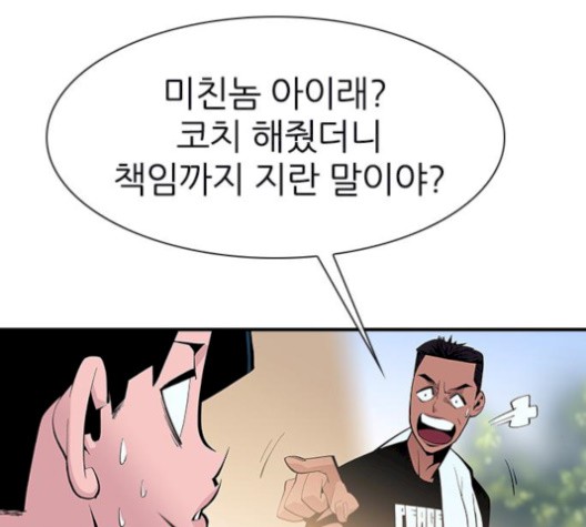 16105287342024.jpg