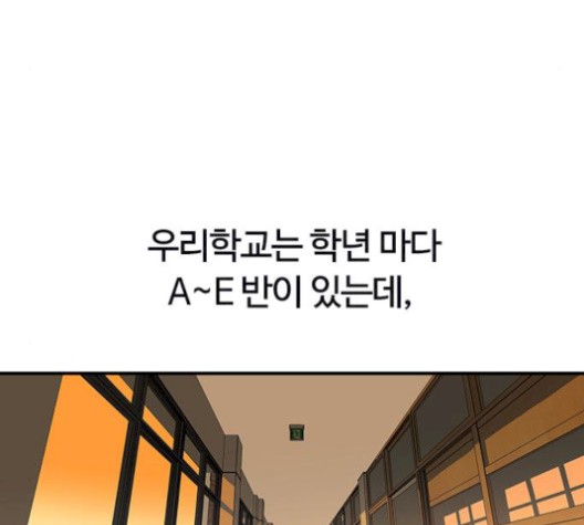 16105287371951.jpg