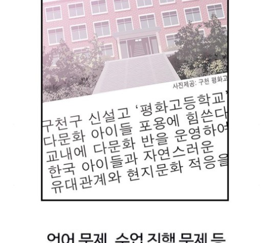 16105287407341.jpg