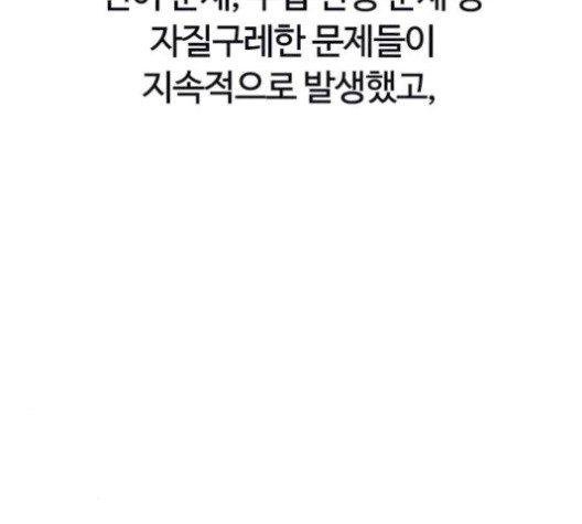 16105287409986.jpg