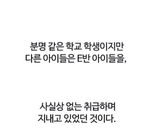 16105287419311.jpg