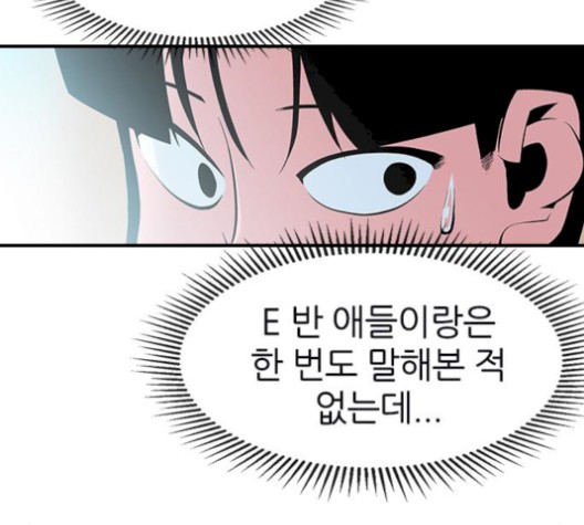 16105287425242.jpg